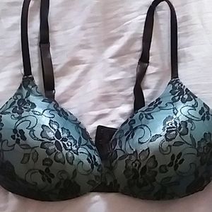 38D Fashion Bug bra